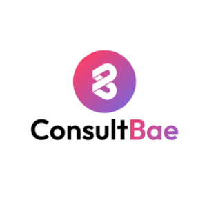 ConsultBae