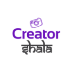 Creatorshala