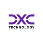 DXC Technology