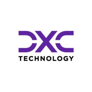 DXC Technology