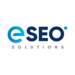 ESEO Solutions