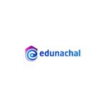 Edunachal