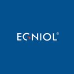 Egniol Services