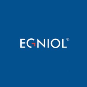 Egniol Services