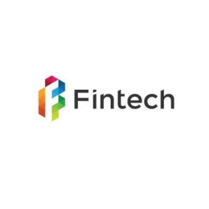 Fintech