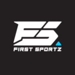 FirstSportz