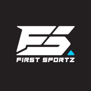 FirstSportz