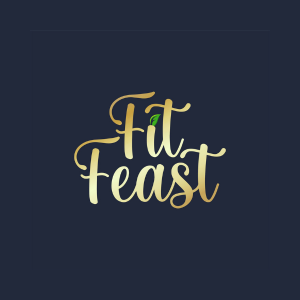 FitFeast