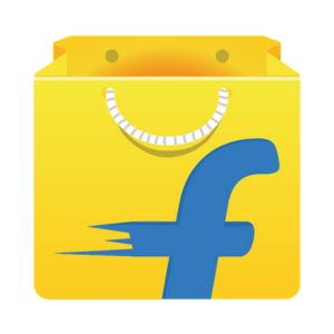 Flipkart