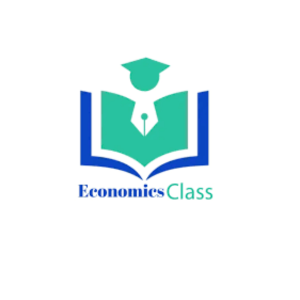 Economics Classes