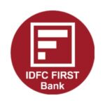 IDFC FIRST Bank