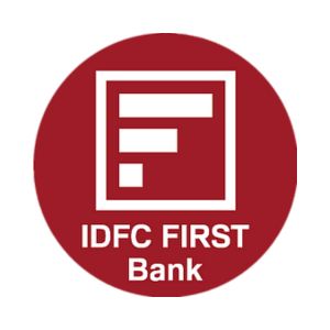 IDFC FIRST Bank