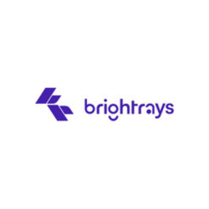 BrightRays