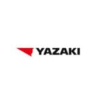 YAZAKI