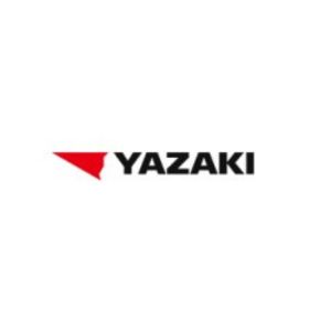 YAZAKI