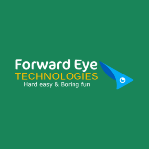 Forward Eye Technologies