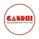 Gandhi Automations