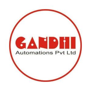 Gandhi Automations