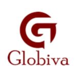 Globiva