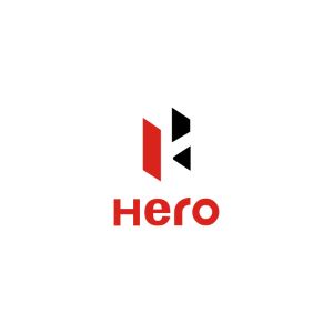 Hero Motocorp