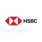 Hsbc