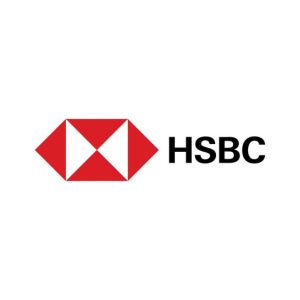 Hsbc