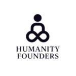 Humanity Founders