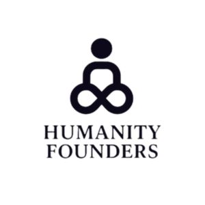 Humanity Founders