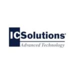 IC Solutions