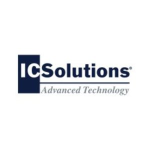 IC Solutions