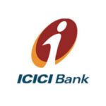 ICICI Bank
