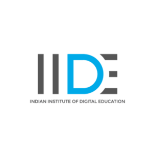IIDE Education Pvt. Ltd.