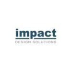 Impact Design Solutions Private Limited