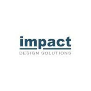 Impact Design Solutions Private Limited