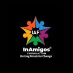 InAmigos Foundation