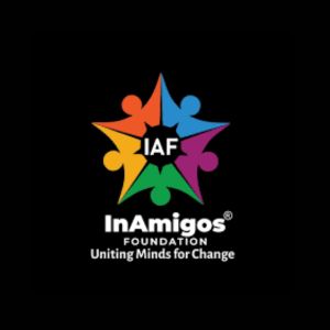 InAmigos Foundation