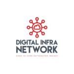 Digital Infra Marketing