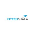 Internshala