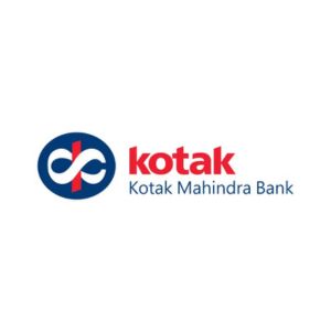 Kotak Mahindra Bank