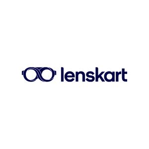 Lenskart