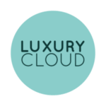 Luxury Cloud