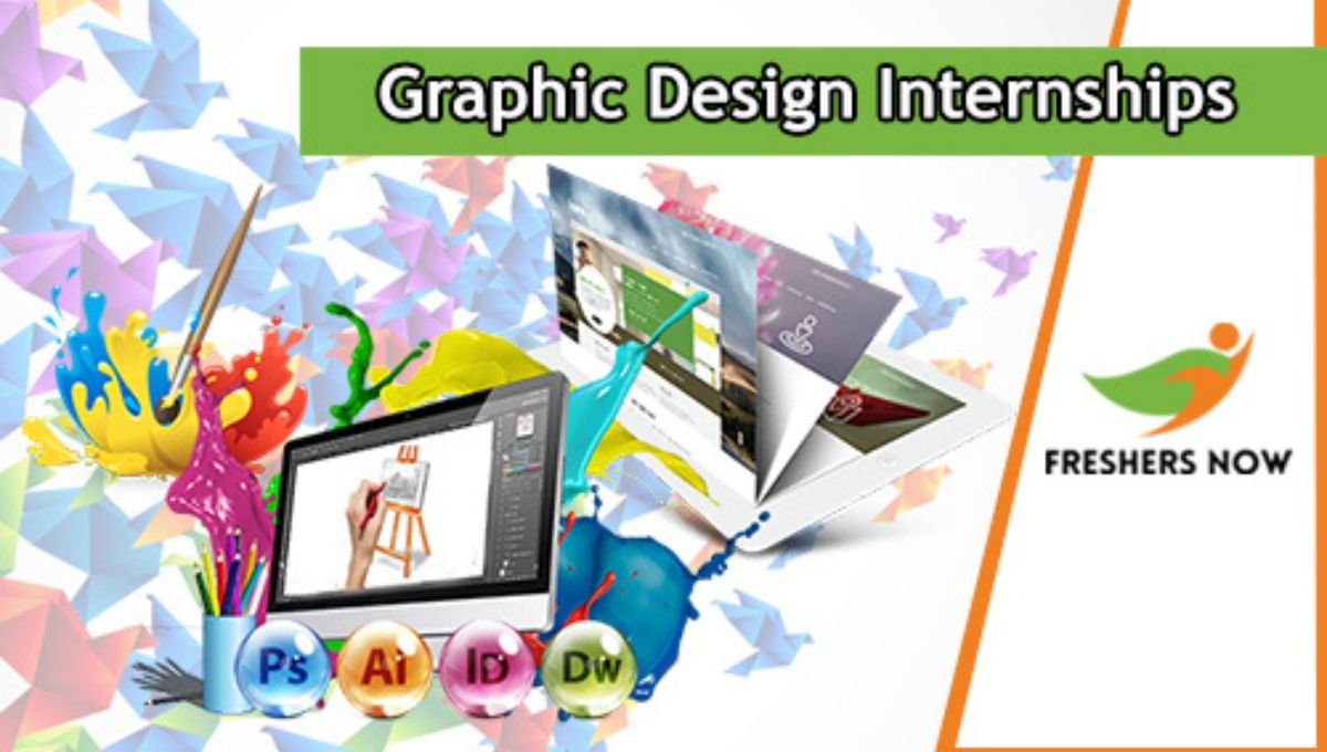 Luxury Cloud Hiring Graphic Designer Internship | Workneer
