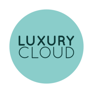 Luxury Cloud