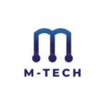 M Tech