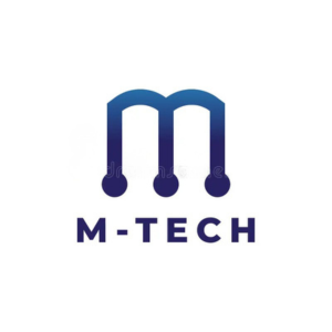 M Tech