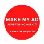 Mark My Ad
