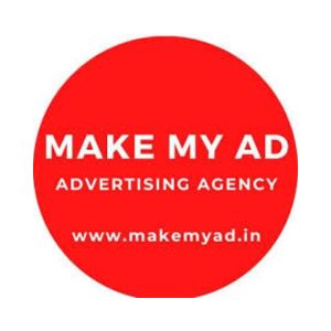 Mark My Ad