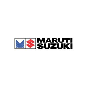 Maruti Suzuki
