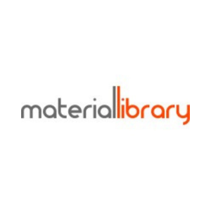 Material Library