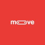 Moove India